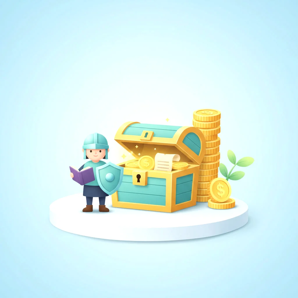 الخطة الأساسية